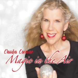 Magic in the Air -  Download