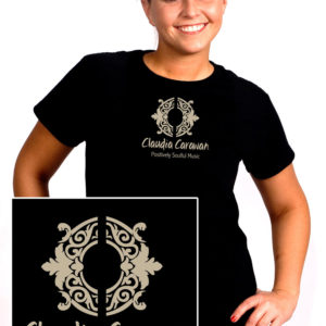 Short Sleeve Tee